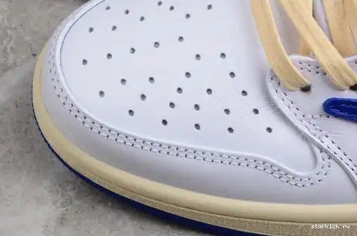 DM9868-218 Travis 1 Air DM9868-218 Jordan Fragment Scott 0514